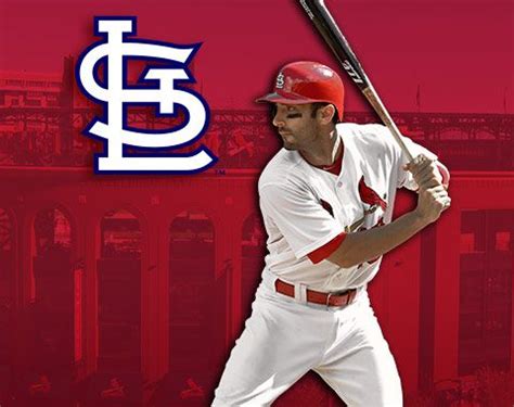 stl cardinals score|st louis cardinals official site.